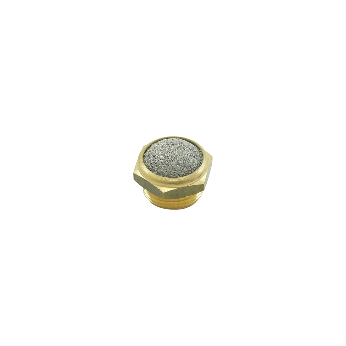 Silencer 3/4 D10090553