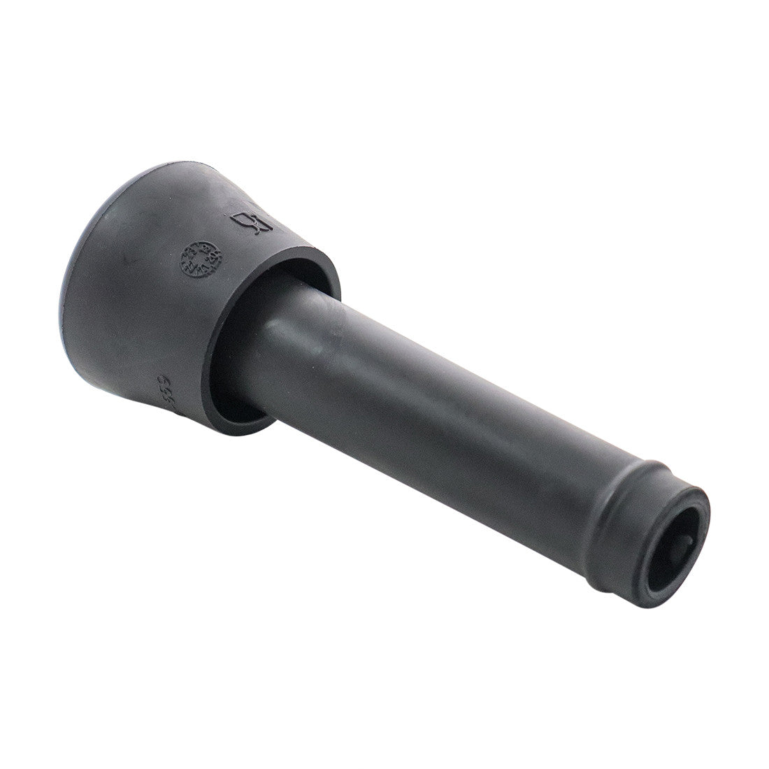 Liner 7023.2725.100\120\070 GEA Westfalia Surge (Aftermarket) 7023-2725-070