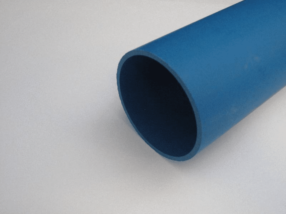 Pulsation Breather Line – 3″ (75mm)