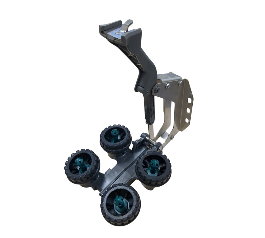 Compatible GEA Westfalia Jettertray 7015-6227-360 7015-6227-360