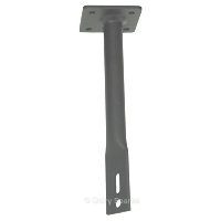 Bracket Only for Schaeffer Fan EF01 – EF09 EF09