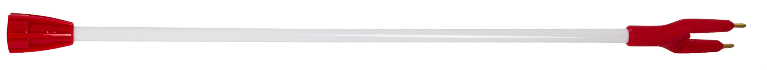 Flexibler Ersatzschaft für AniShock PRO