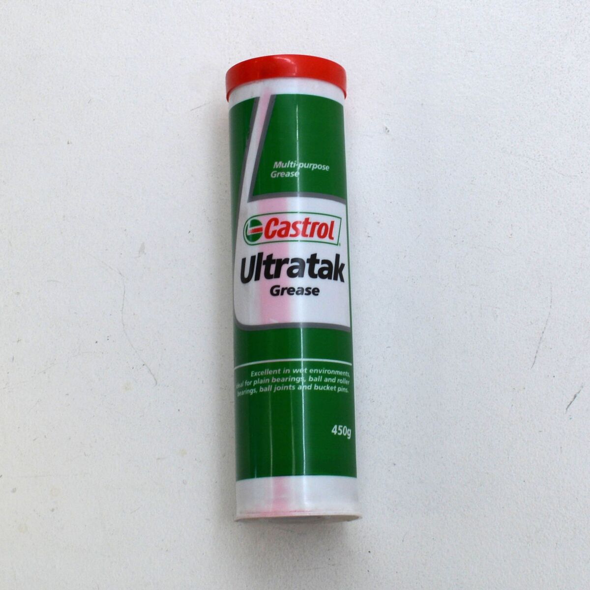 Ultratak Grease 450g 8801-1884-133