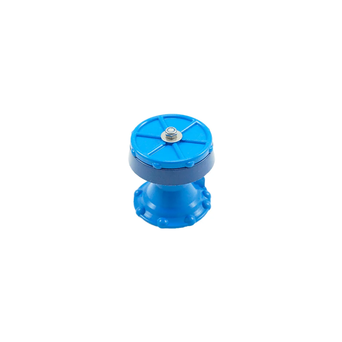 Stamp for Auto Removal D10340289