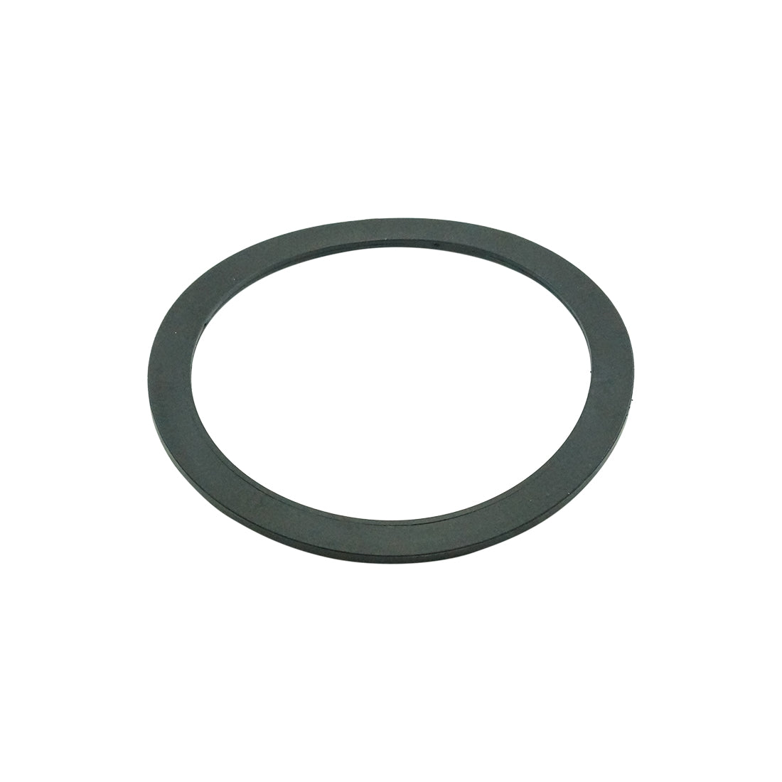Lid gasket for milk bucket D85005981