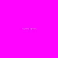 Dry Cuffs Pink (Pair) – DCA02XX DCA02XX