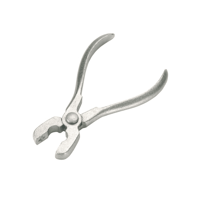 Wire Pig Ring Applicator