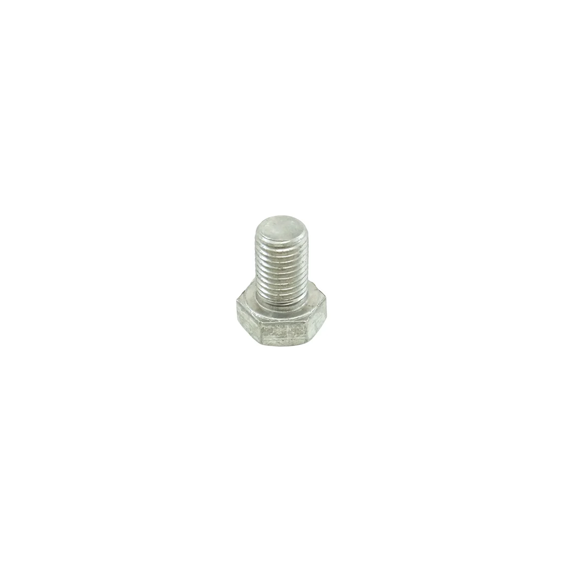 Bolt for robot door, A3 Next