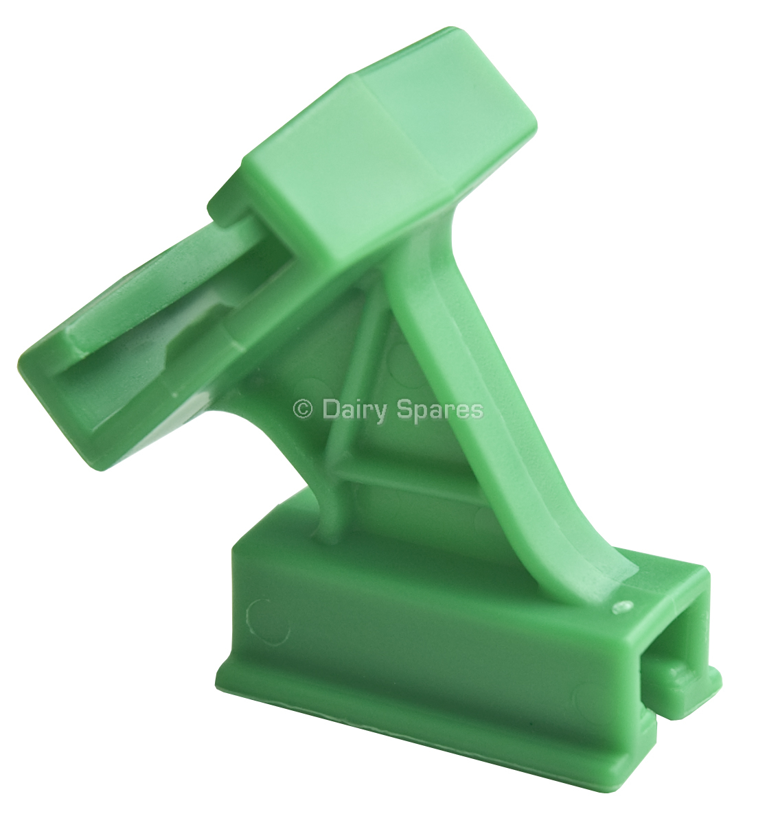 Corner Adapter for Fence Posts – FPP03G FPP03G