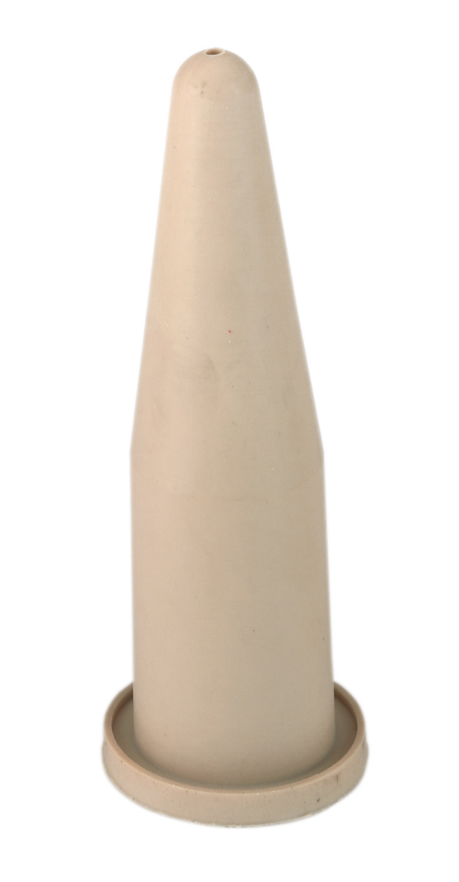 Ersatzsauger für Schwimmsauger