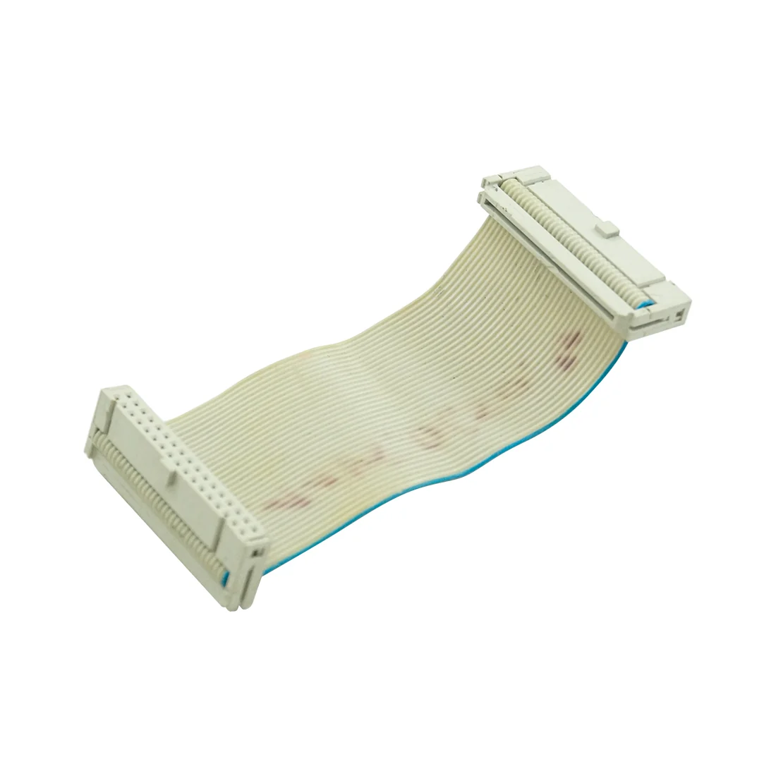 Flat cable POS5 > Canlia