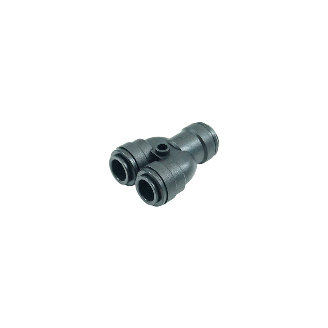 RM2312E Y connector 12 mm U102916