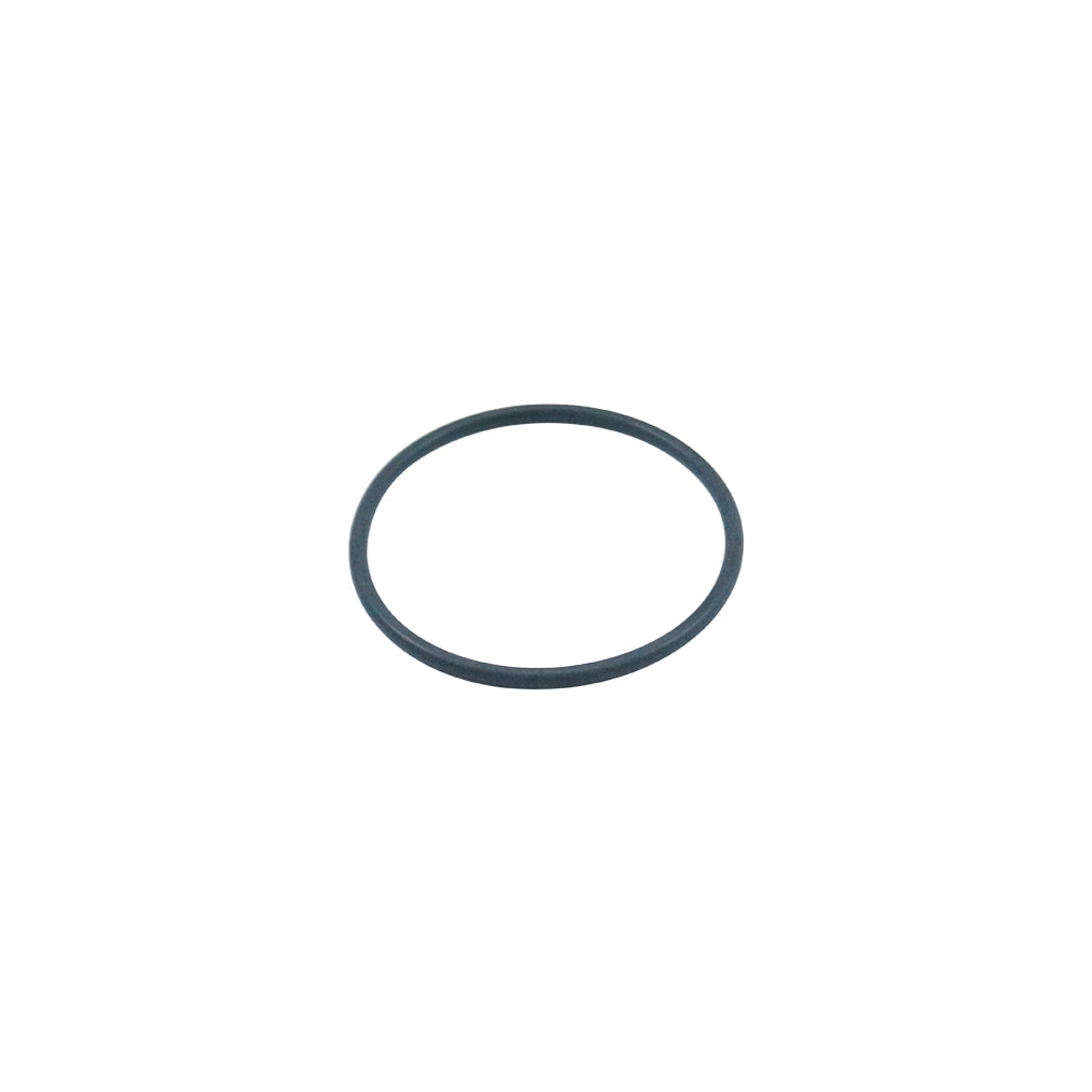 O-ring for BE55 U102877