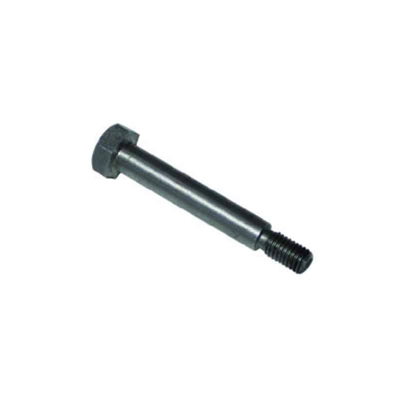 Sirem agitator motor stainless steel screws (pack of 5)