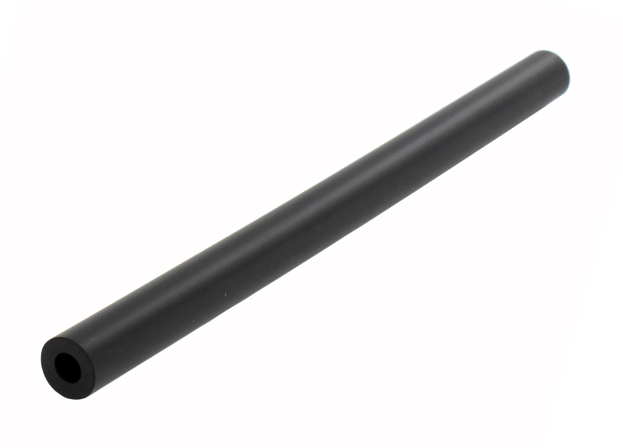Kurze Gummi Pulsschläuche 190mm Spezial für BouMatic