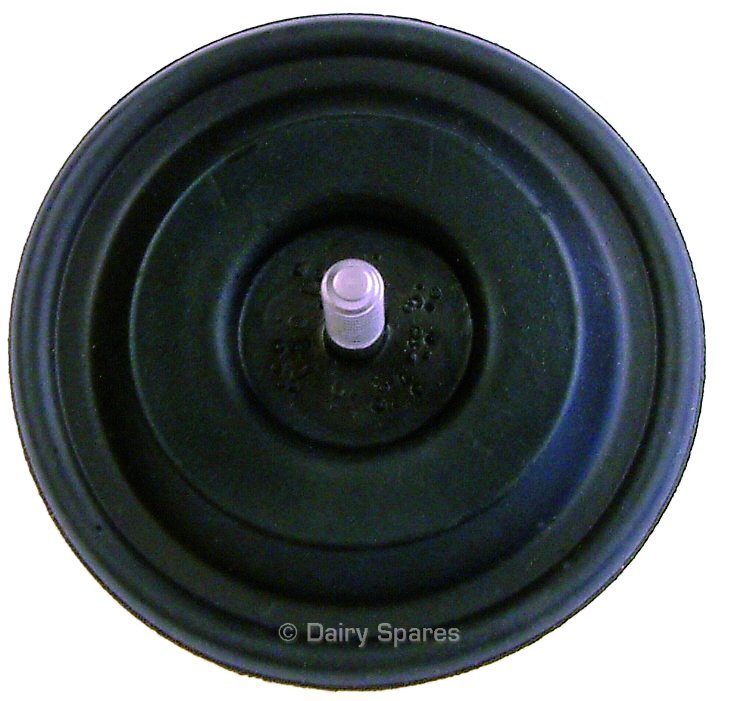 Ambic Pump Head Diaphragm Only – AT456 AT456