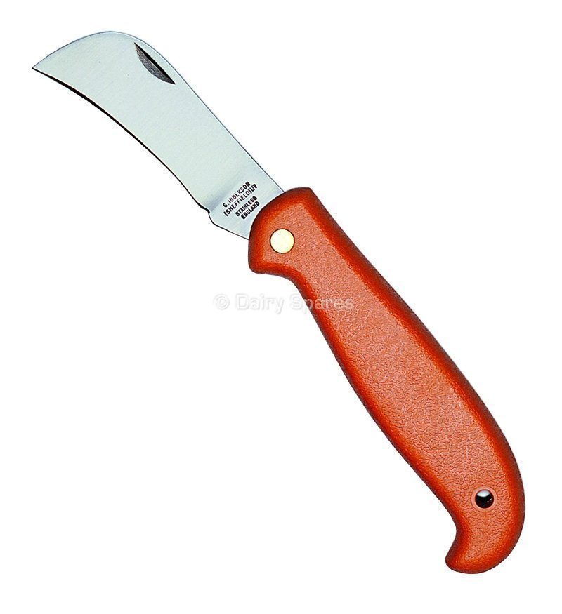 Gardeners Pen Knife – PK39 PK39