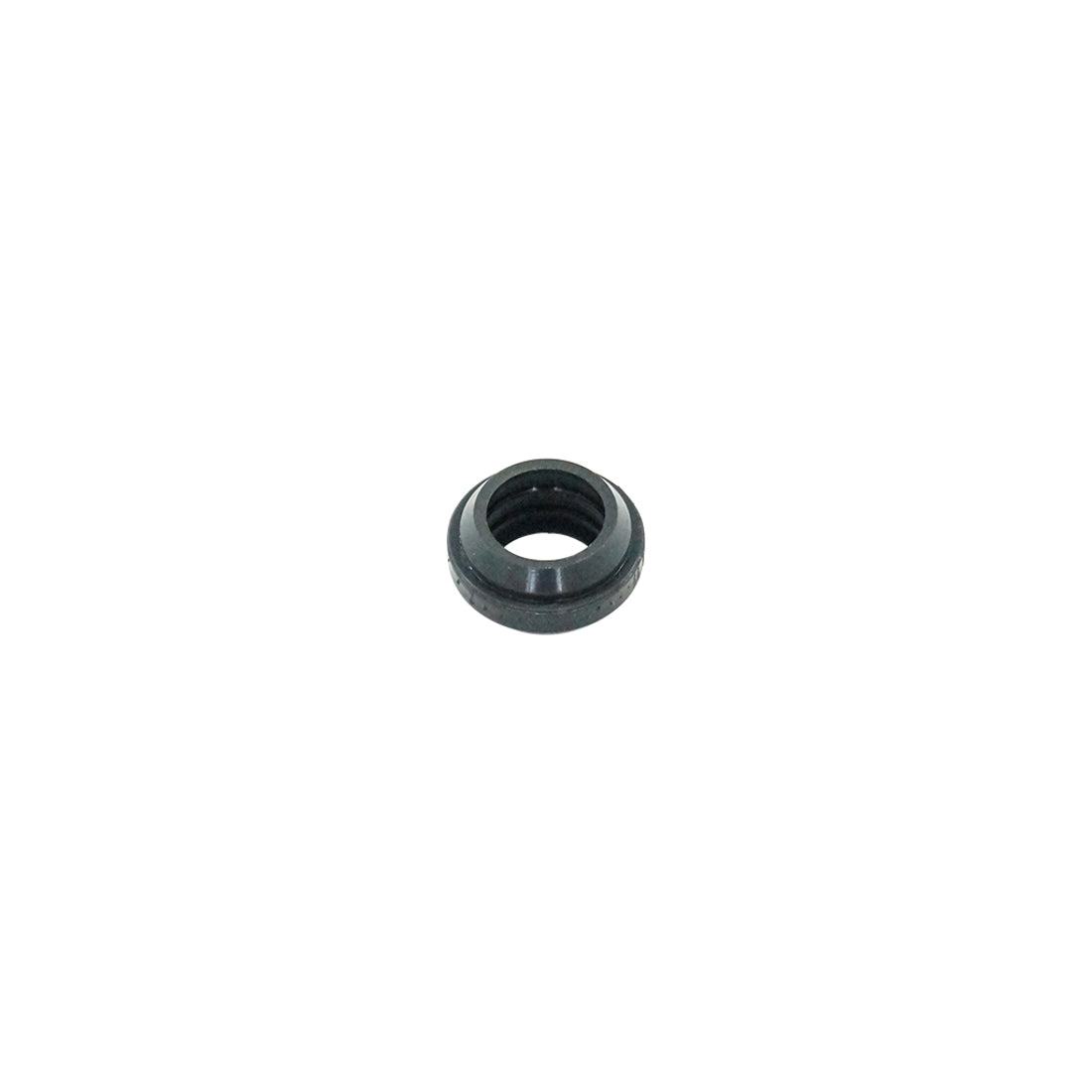 Shaft Seal (Spare For Delta S23) FW15110