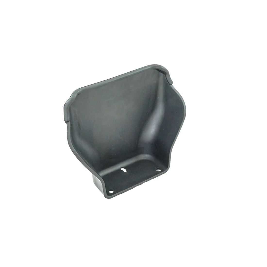 Cover rubber A4 3084-2971-462