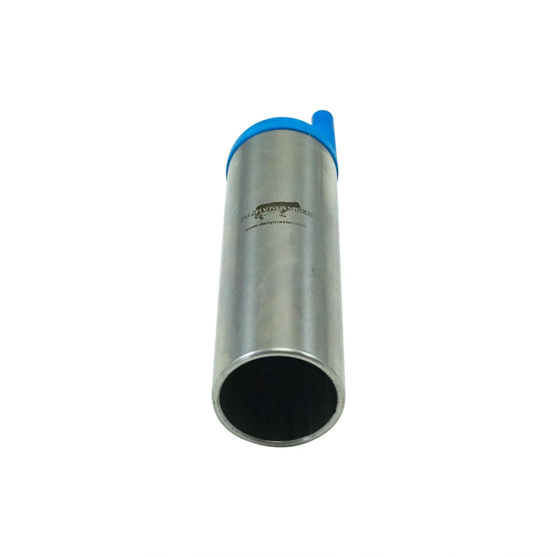 Holster - Heavy model with Bottom D10320323