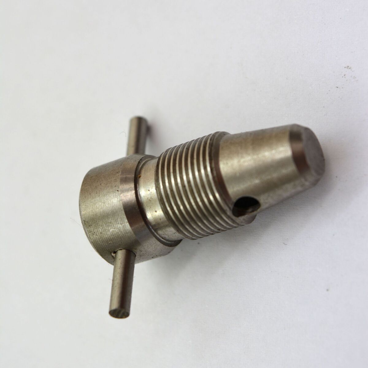 Stainless Steel Drain Tap Stem 8803-9290-100
