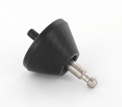 Verschlusskegel passend für Westfalia 200 ccm Sammelstück | 7021-2786-010 7021-2786-010