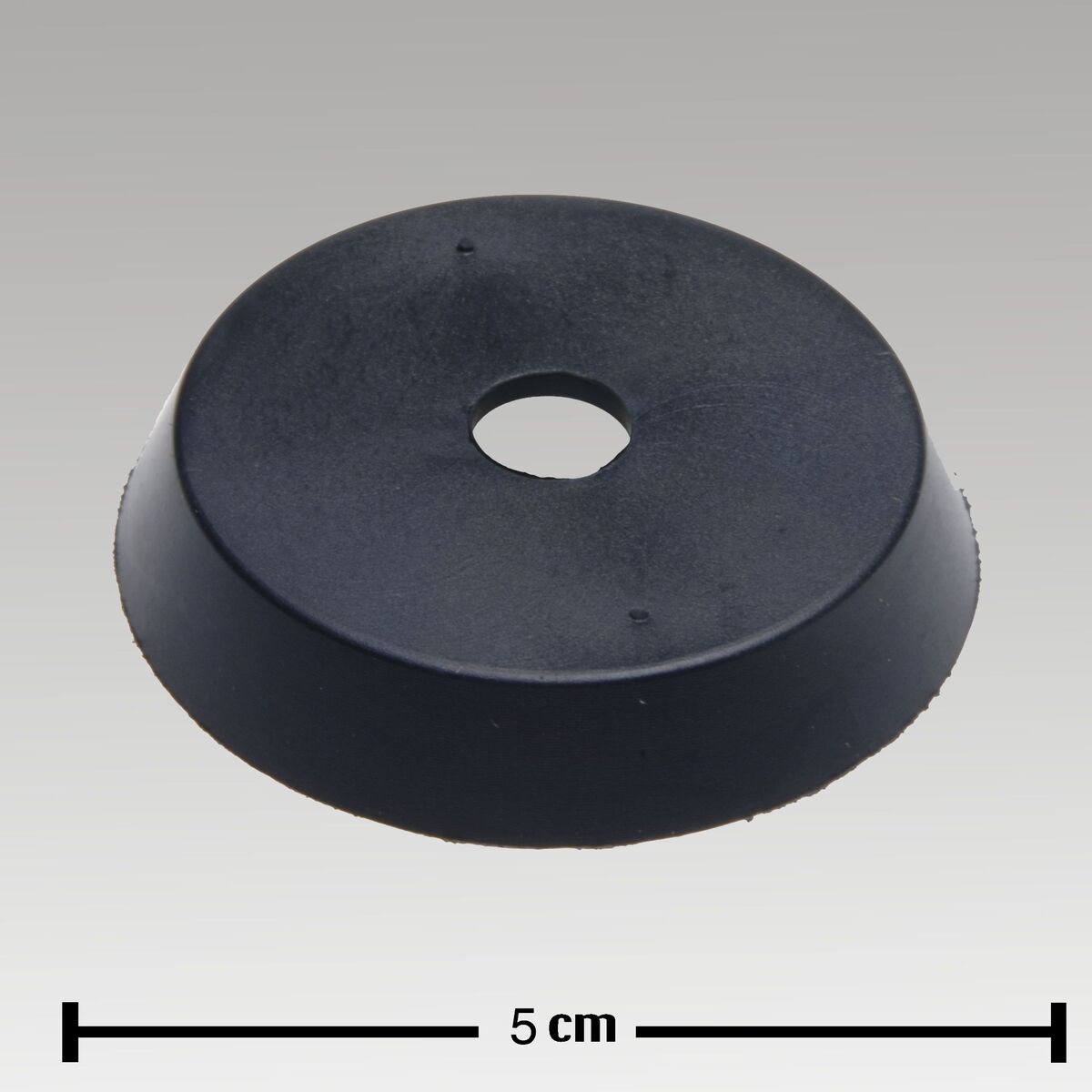 Kit Sealing Elements