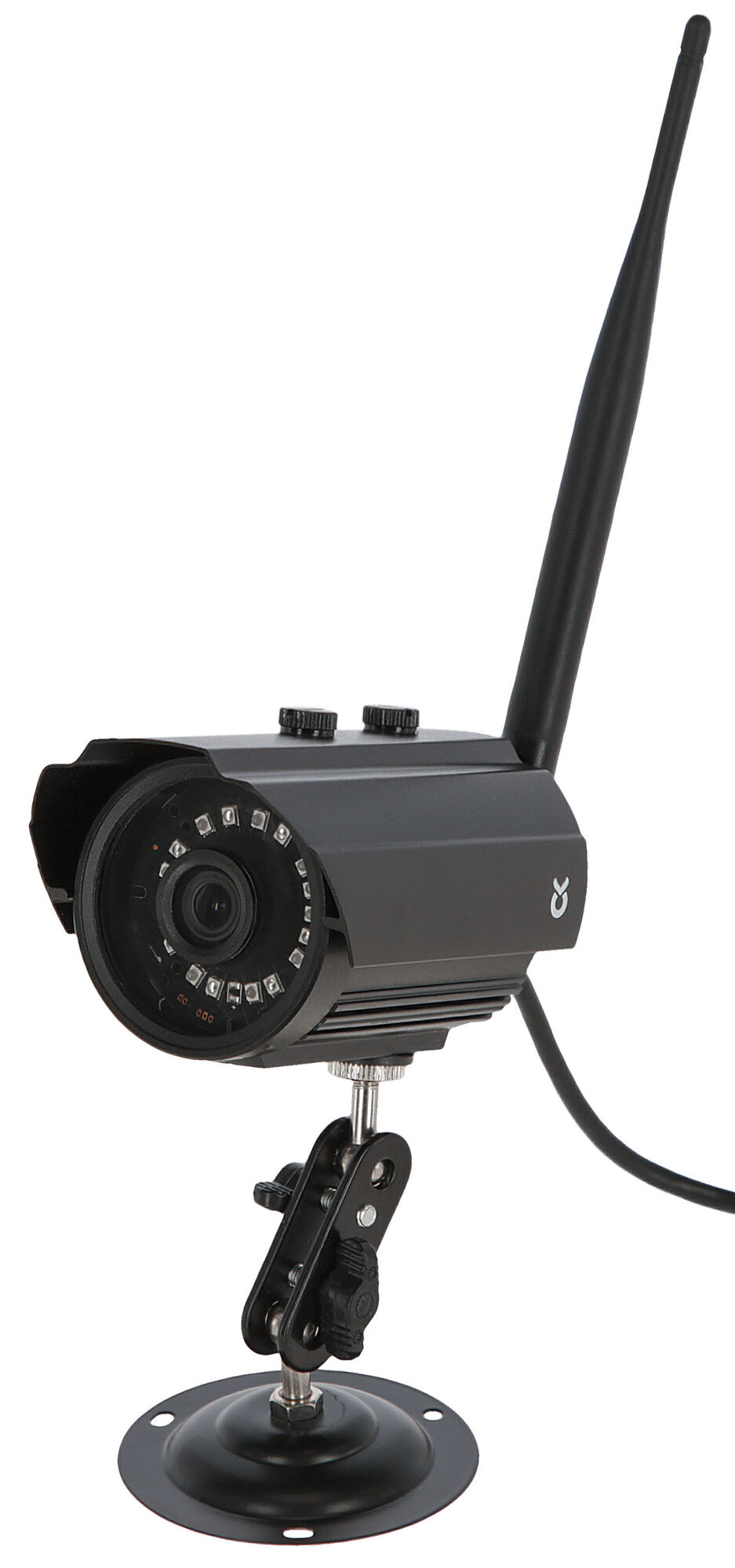 Stallkamera IPCam 2.0 HD