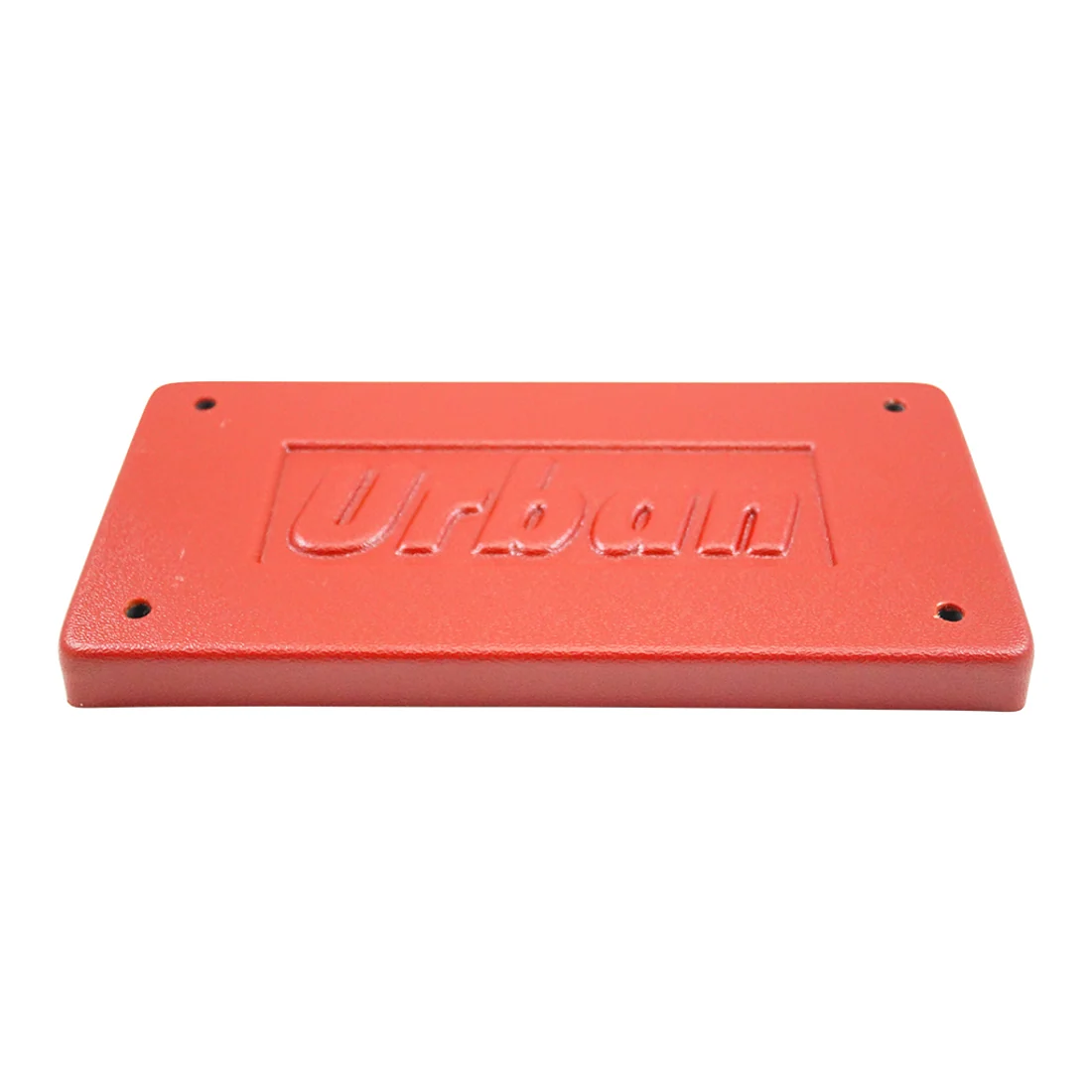Detection unit (blue glue) - ISO reader only, new U101088