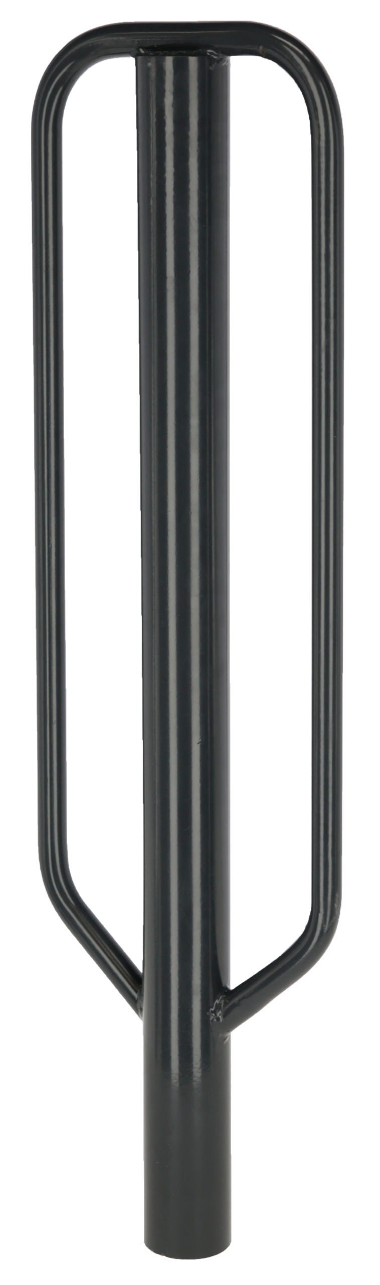 Rutland Ram for T-Post