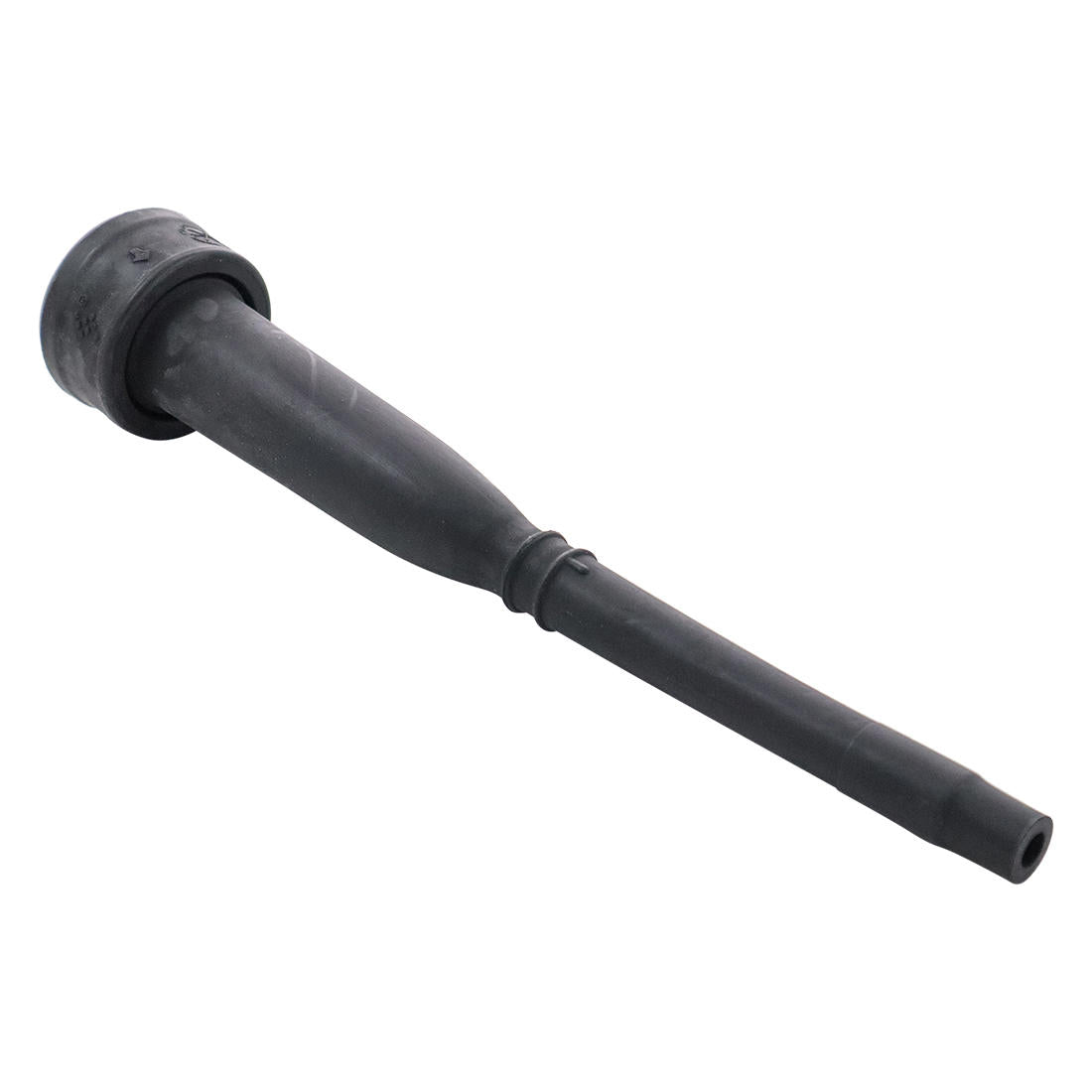 Liner 252.15.004 SAC (Aftermarket)