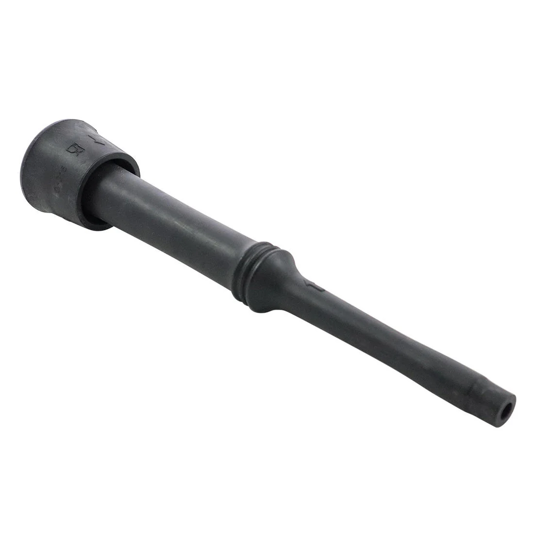 Compatible GEA Westfalia silicone Liner 7021-2725-030 pack of 4 7021-2725-030