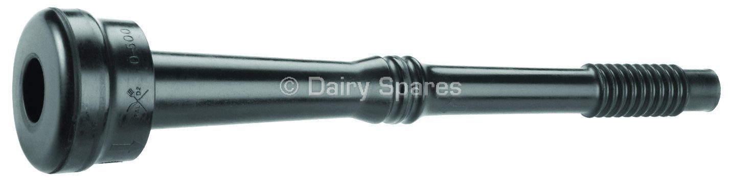 Liner Suitable for Surge (10063) – 70063
