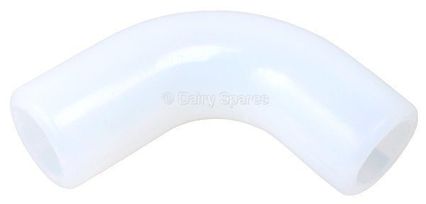 Silicone Slow Easy Bend 40mm – SF31 SF31