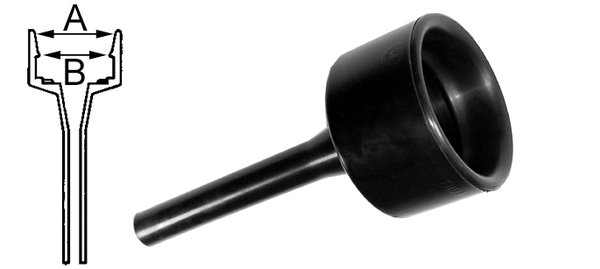 Kingston Universal Jettercup | MM344 MM344