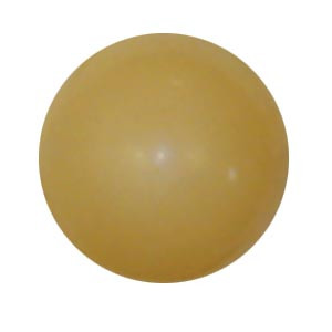Float Ball 4 1/8 inch diameter for trap 4999-1070-215