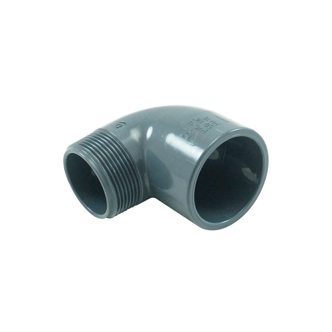 PVC Bending U103144