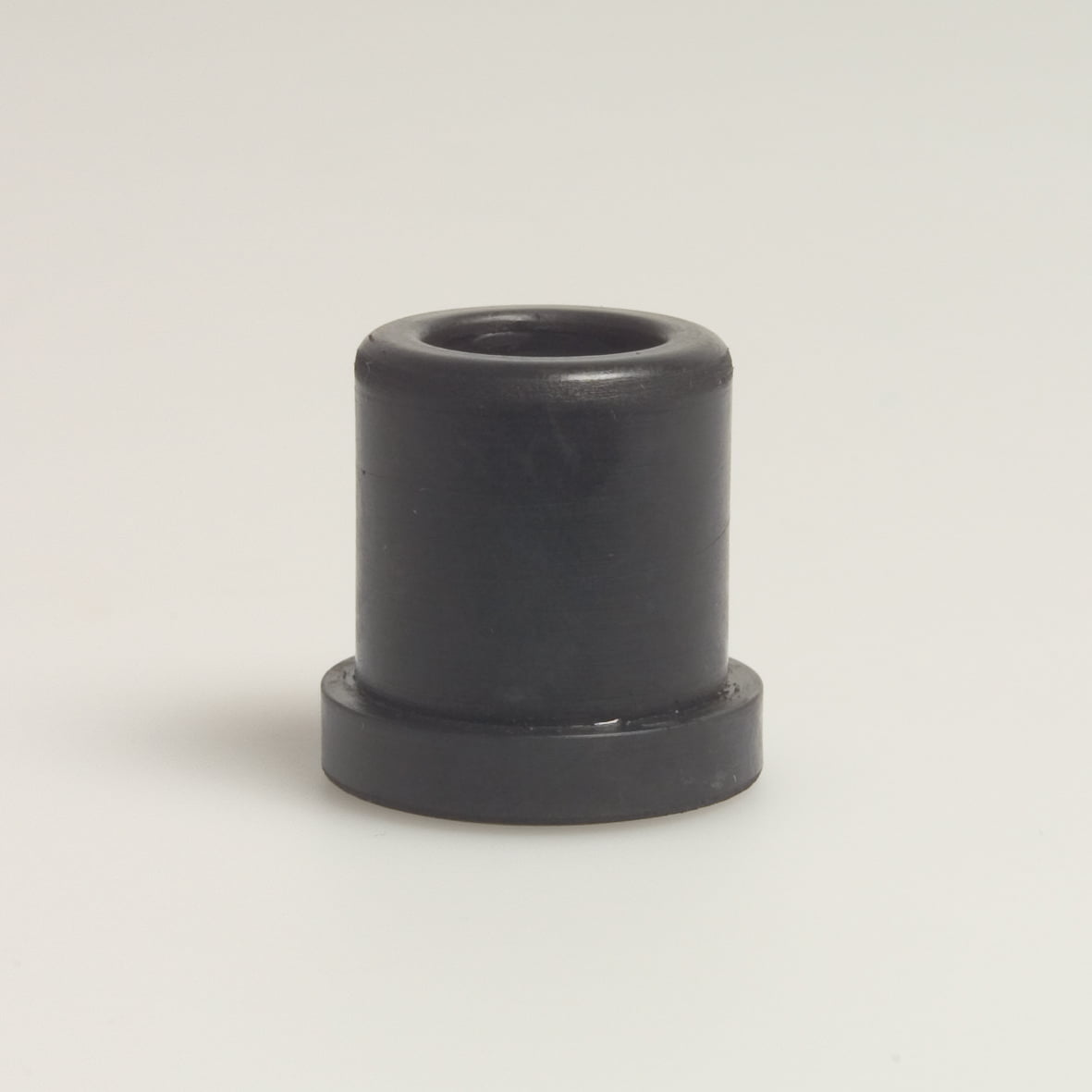 Adapter Gasket for Slide Side 26 x 25.4mm