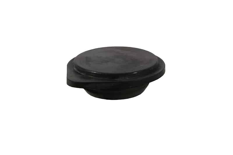 Shoof Chinball harness spare bung