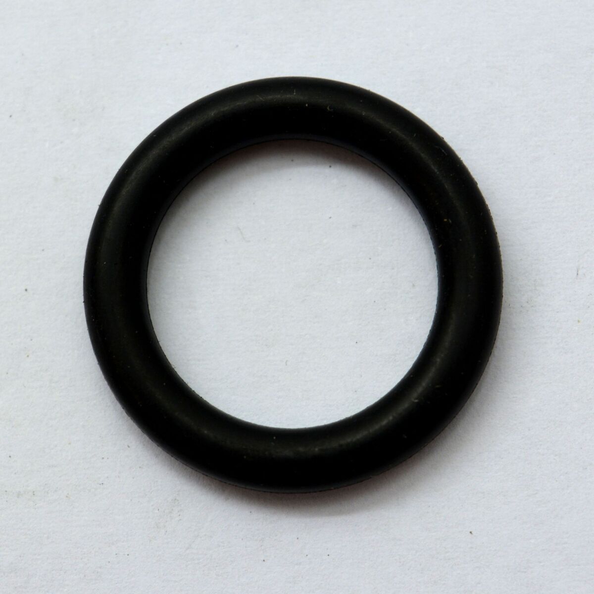ICIP 50mm Pipe Mount O-Ring 8806-4019-065