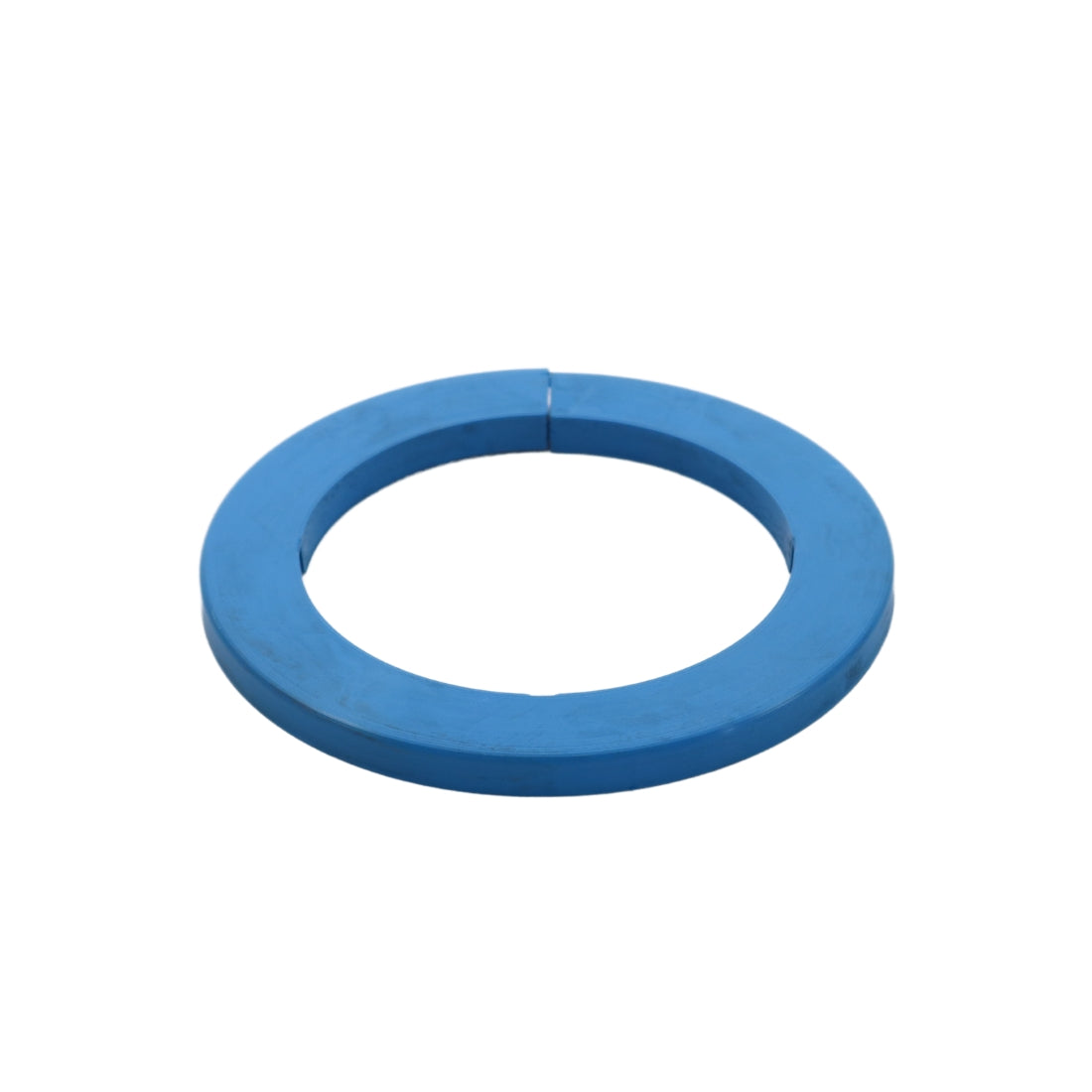 Plant line tube cover 4" D10730109