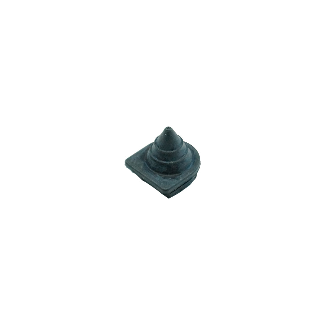 Sealing socket