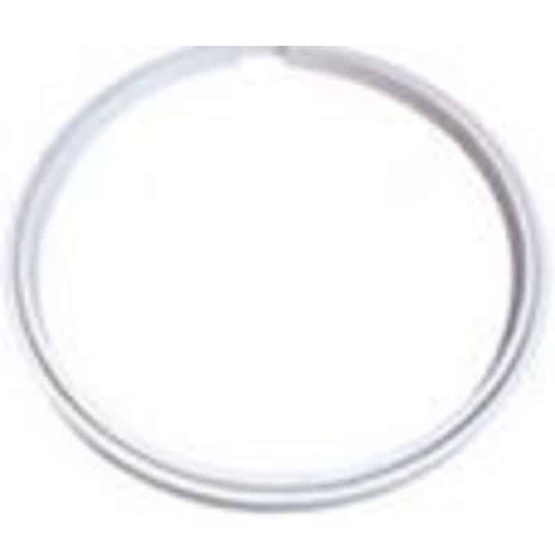 Fullwood Packo seal manhole inspection cover (incl cut out) 072458F