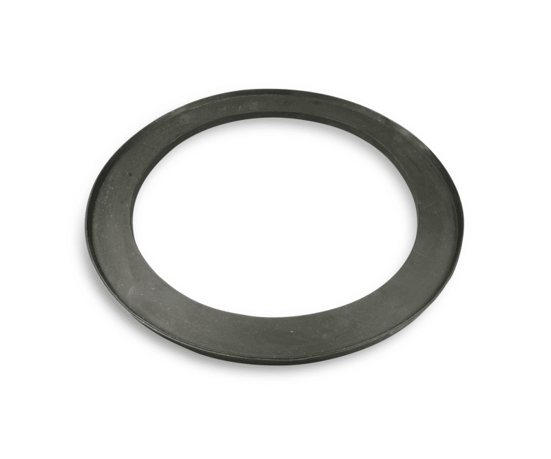 Compatible Delaval Stainless Steel Dump Bucket Seal 958170-01 958170-01