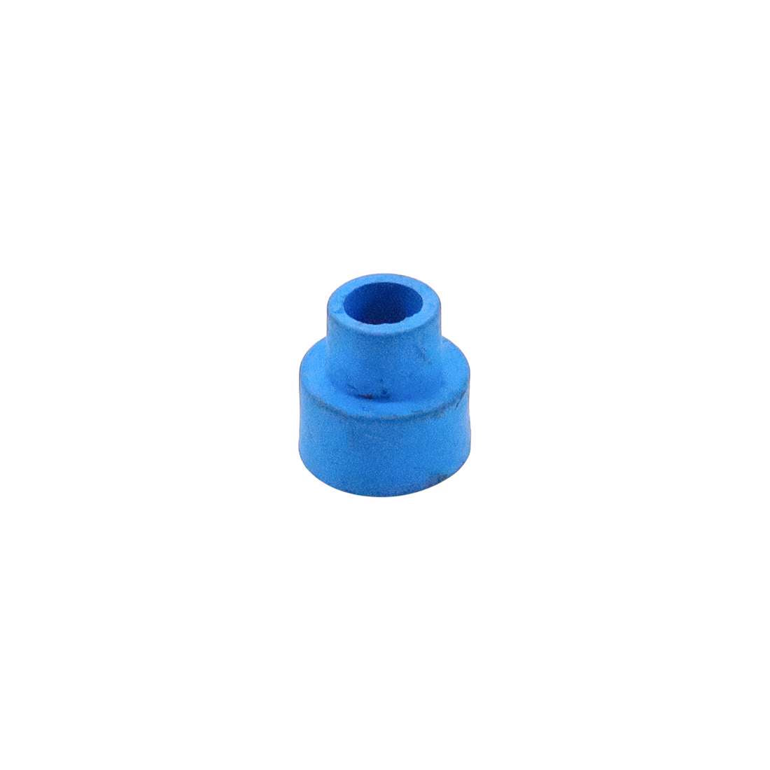 Sanitary trap plug - 20L D10490084