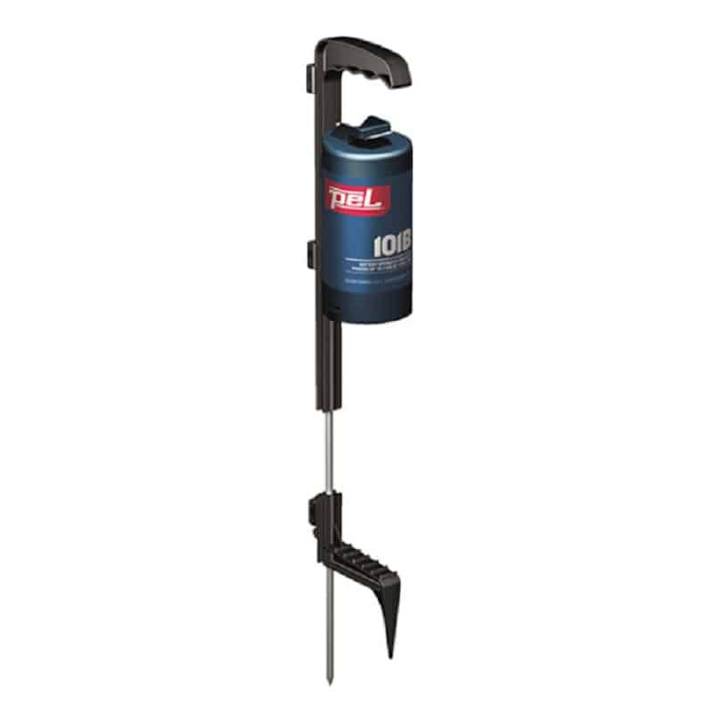 Pel 101b complete fencer kit T816639