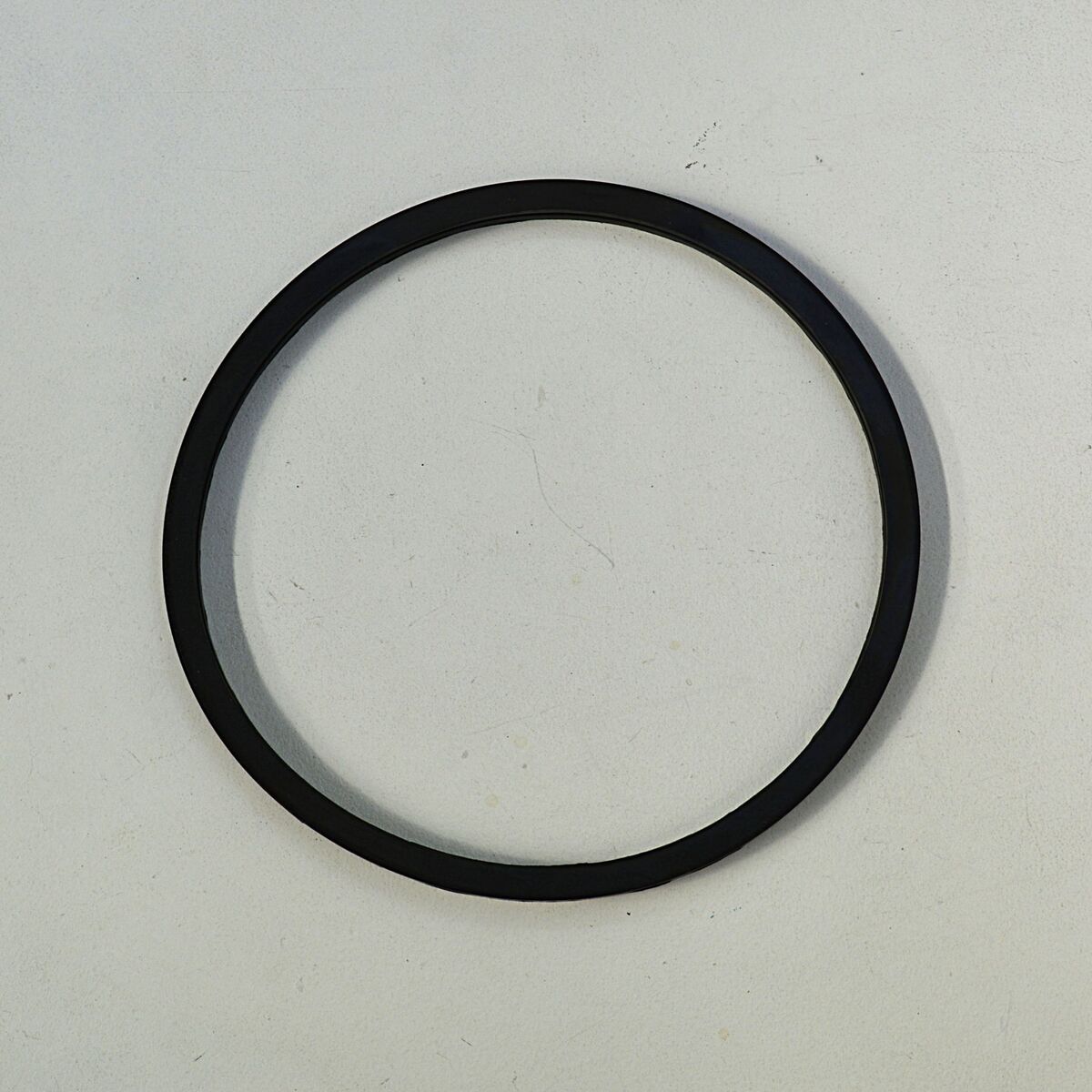 Rubber Split Ring 11″ 8801-2627-011