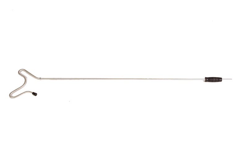 Dipping Shepherds Crook – 1.30m