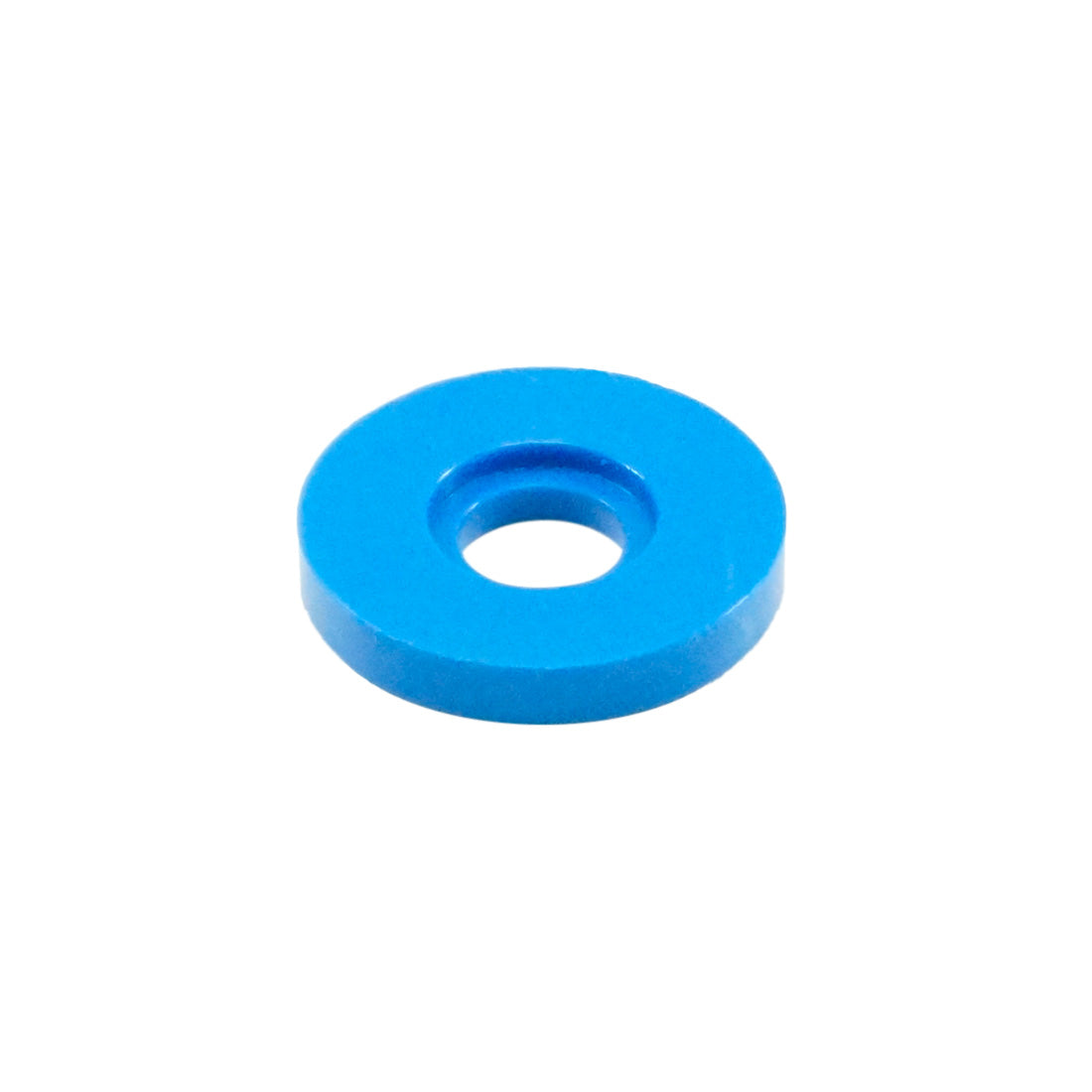 Disc/Gasket for 20 liter container D10490274