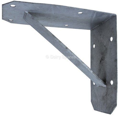Milk Pump Wall Bracket – VW030 VW030
